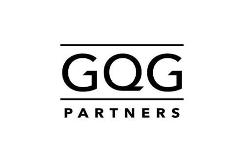 GQG Partners