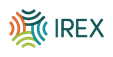 IREX