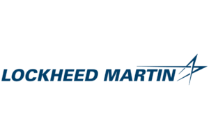 Lockheed Martin