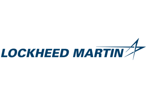 Lockheed Martin