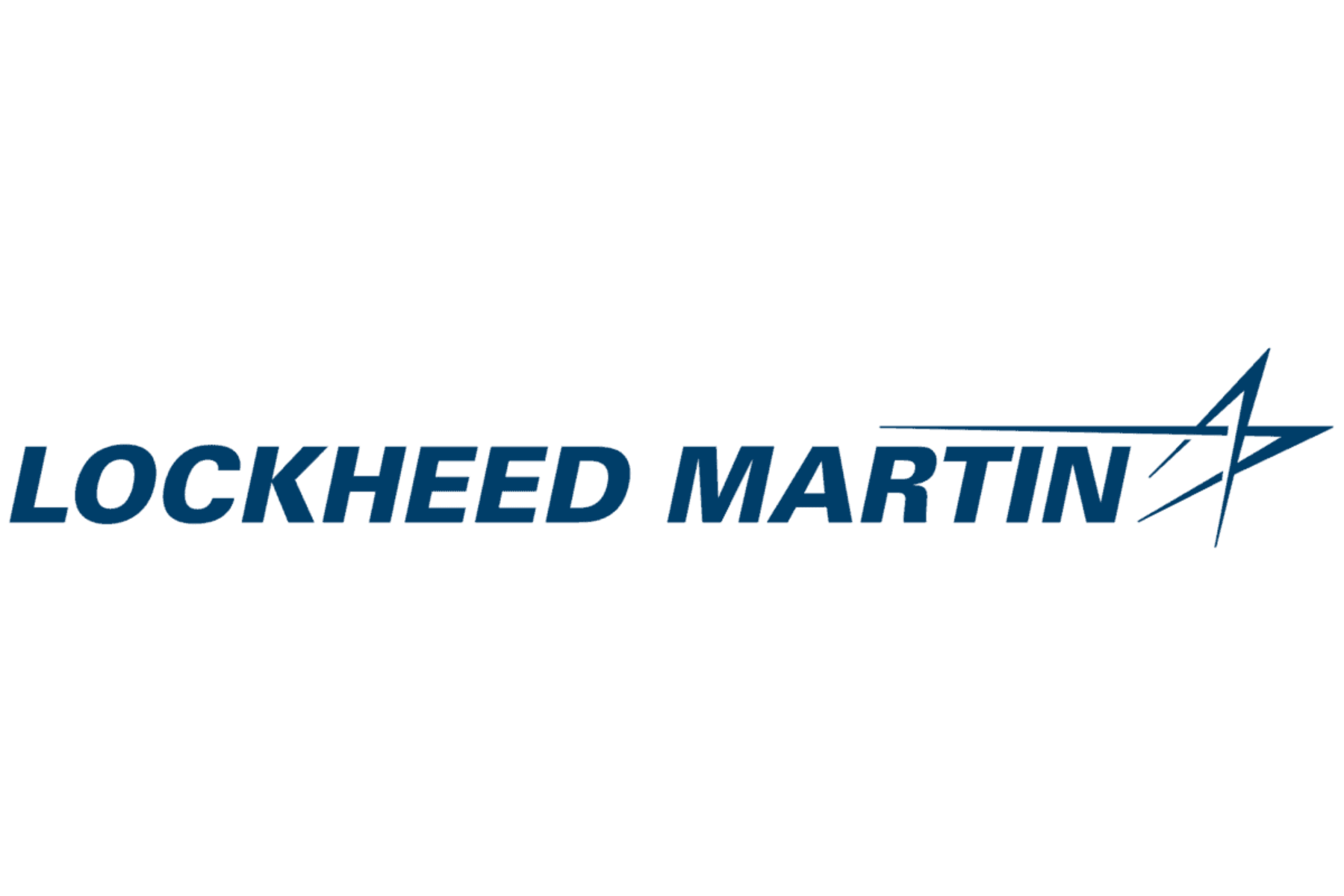Lockheed Martin