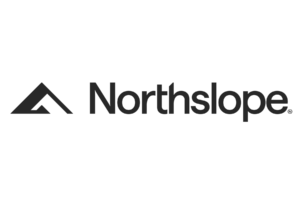 Northslope