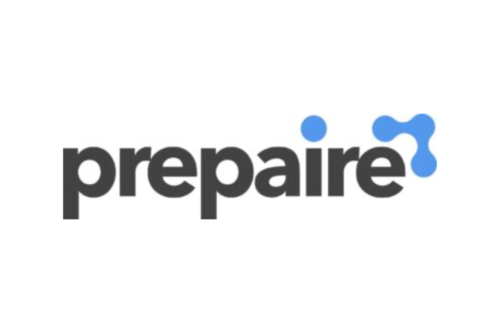 PREPAIRE