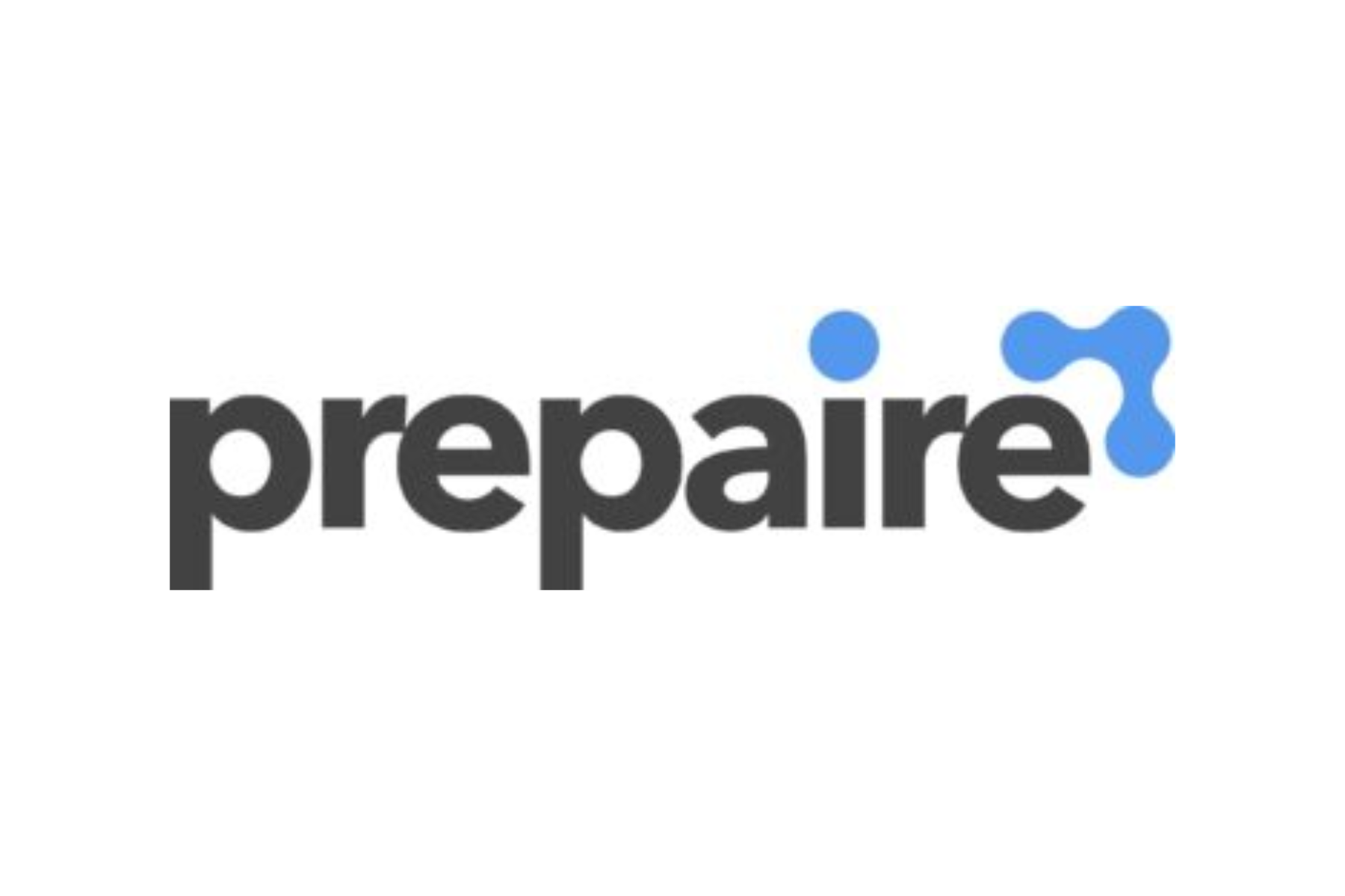 Prepaire