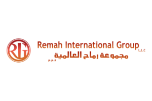 Remah International Group