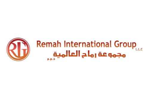 Remah International Group