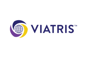 Viatris
