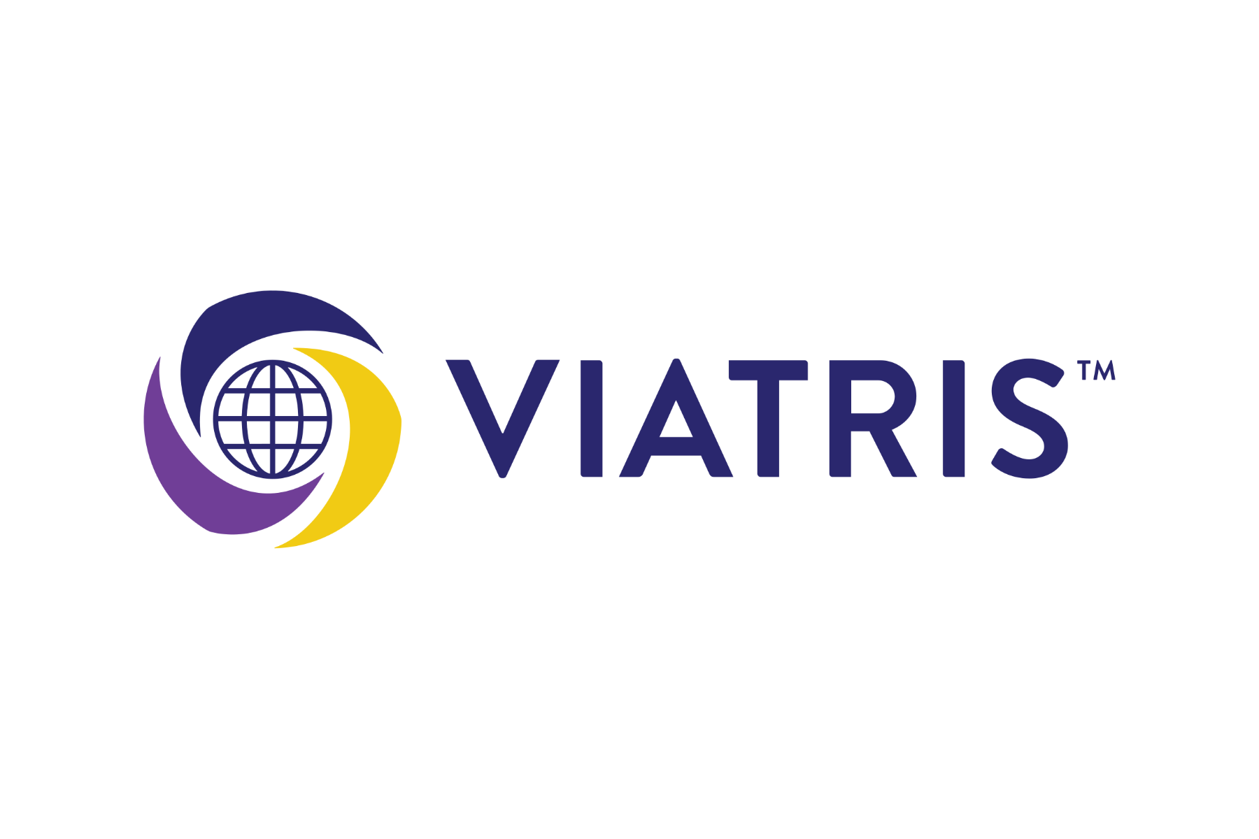 Viatris