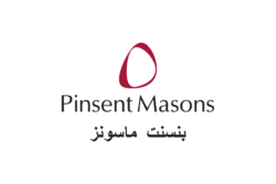 Pinsent Masons